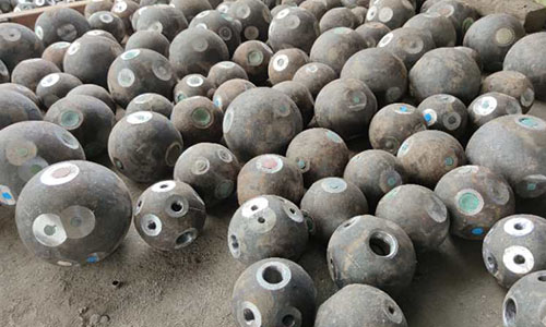 桂平球形网架报价受什么因素影响